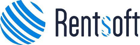 Rentsoft