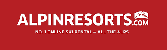 Alpinresorts.com