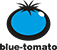 Blue Tomato