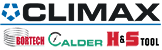 Climax