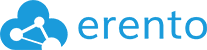 erento