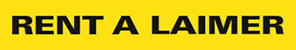Rent a Laimer