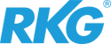 RKG