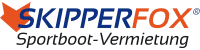 Logo Skipperfox
