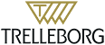 Trelleborg