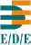 EDE Logo